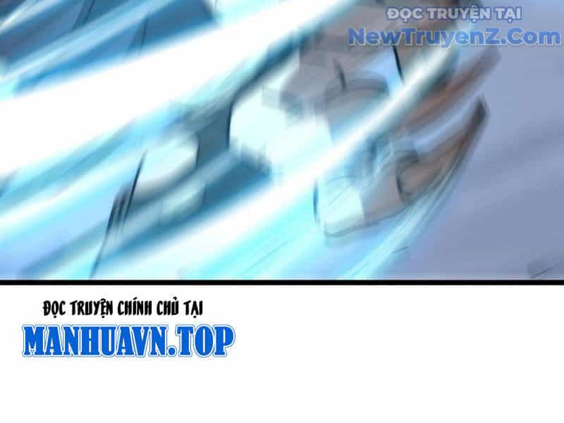 Triệu Hoán Ác Ma, Ta Đã Là Thâm Uyên - Chương 13 - ảnh 75