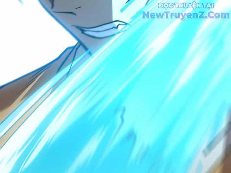Triệu Hoán Ác Ma, Ta Đã Là Thâm Uyên - Chương 13 - ảnh 79