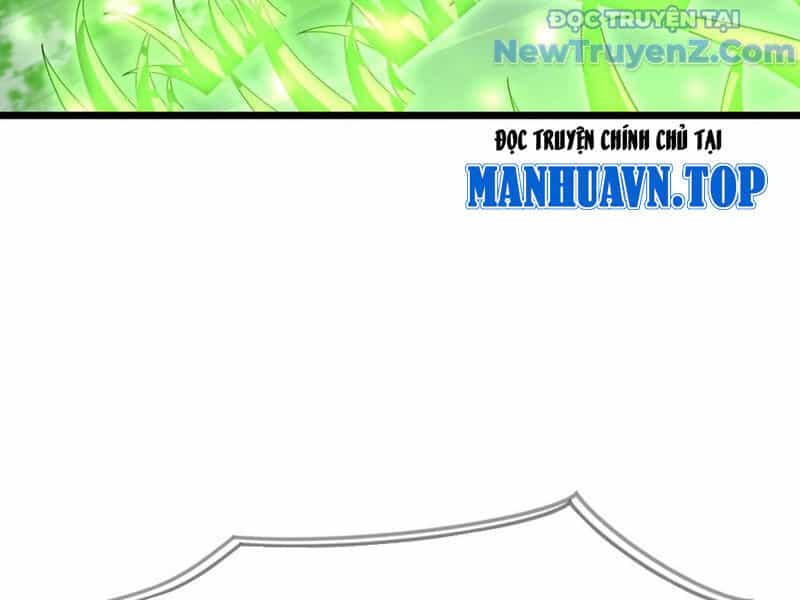 Triệu Hoán Ác Ma, Ta Đã Là Thâm Uyên - Chương 13 - ảnh 94