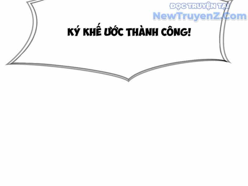 Triệu Hoán Ác Ma, Ta Đã Là Thâm Uyên - Chương 13 - ảnh 95