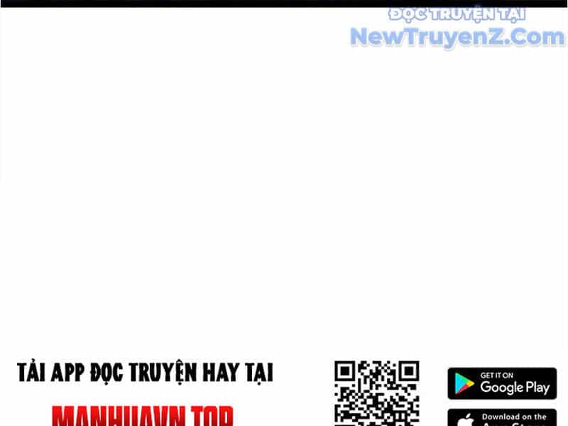 Triệu Hoán Ác Ma, Ta Đã Là Thâm Uyên - Chương 14 - ảnh 108