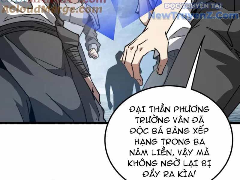 Triệu Hoán Ác Ma, Ta Đã Là Thâm Uyên - Chương 14 - ảnh 113