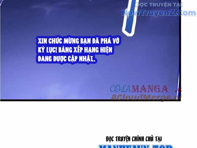 Triệu Hoán Ác Ma, Ta Đã Là Thâm Uyên - Chương 14 - ảnh 13