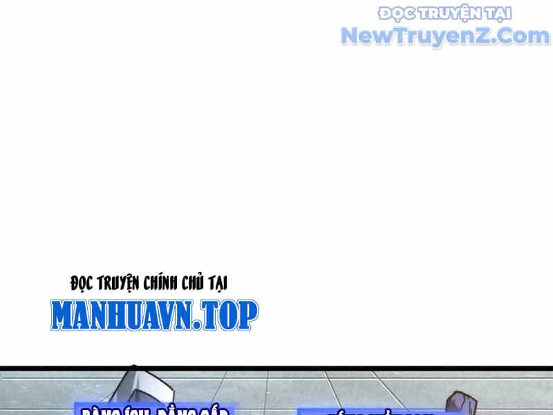 Triệu Hoán Ác Ma, Ta Đã Là Thâm Uyên - Chương 14 - ảnh 130