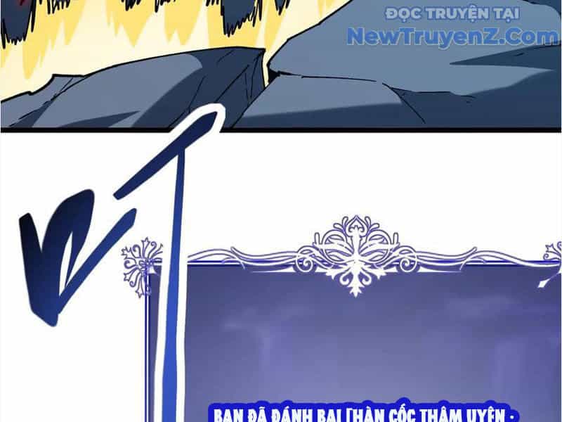 Triệu Hoán Ác Ma, Ta Đã Là Thâm Uyên - Chương 14 - ảnh 7