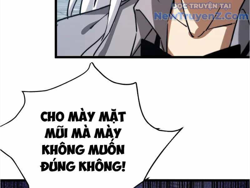 Triệu Hoán Ác Ma, Ta Đã Là Thâm Uyên - Chương 14 - ảnh 76