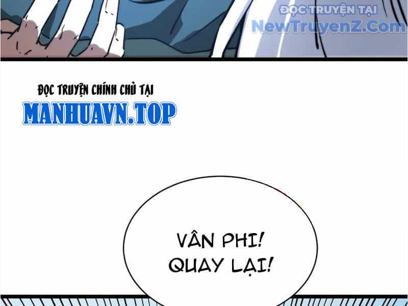Triệu Hoán Ác Ma, Ta Đã Là Thâm Uyên - Chương 14 - ảnh 79