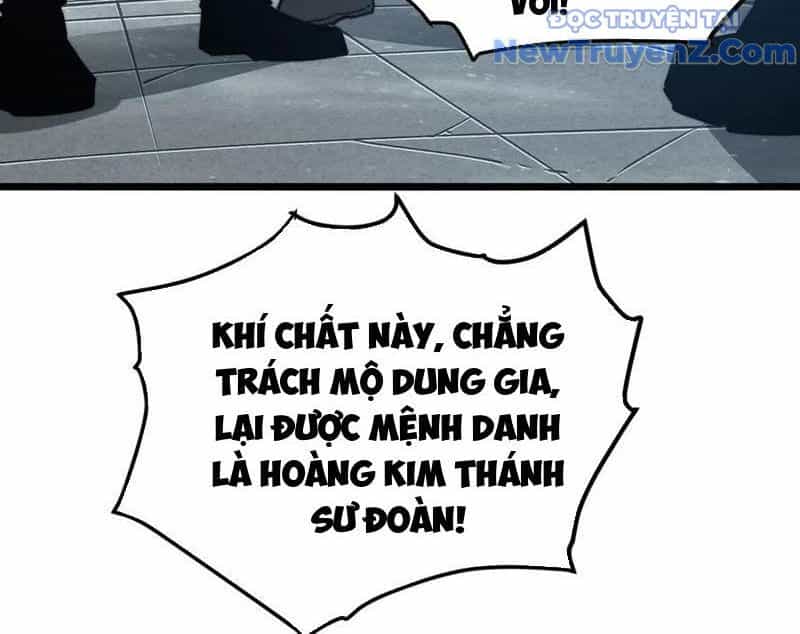Triệu Hoán Ác Ma, Ta Đã Là Thâm Uyên - Chương 15 - ảnh 10