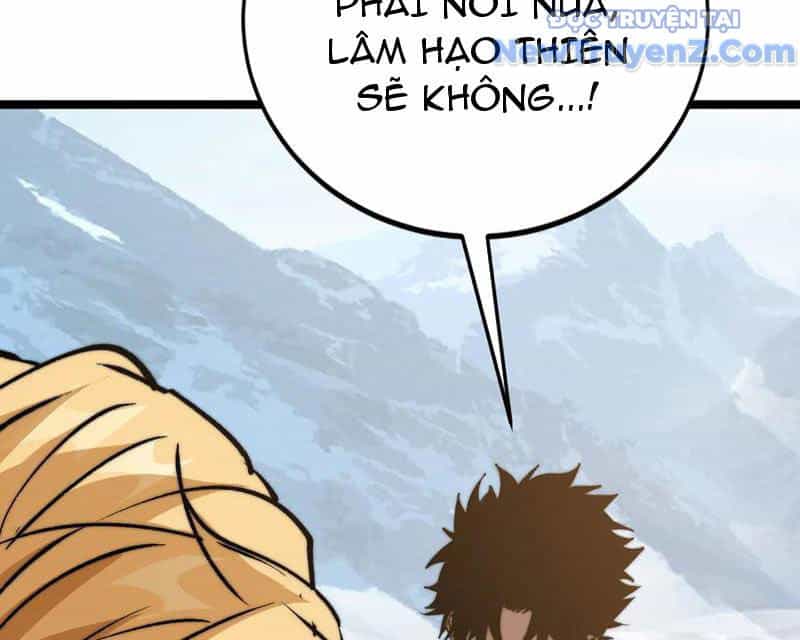 Triệu Hoán Ác Ma, Ta Đã Là Thâm Uyên - Chương 15 - ảnh 101