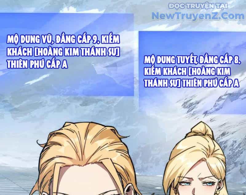 Triệu Hoán Ác Ma, Ta Đã Là Thâm Uyên - Chương 15 - ảnh 14