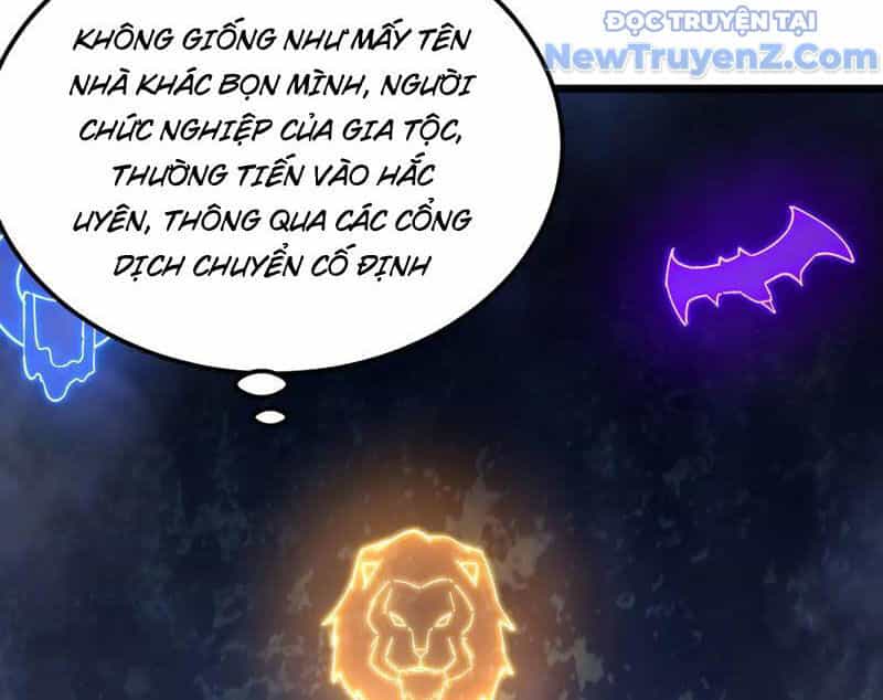 Triệu Hoán Ác Ma, Ta Đã Là Thâm Uyên - Chương 15 - ảnh 17
