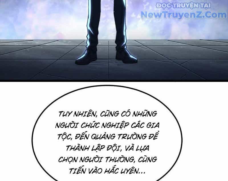 Triệu Hoán Ác Ma, Ta Đã Là Thâm Uyên - Chương 15 - ảnh 19