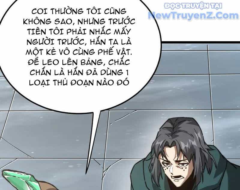 Triệu Hoán Ác Ma, Ta Đã Là Thâm Uyên - Chương 15 - ảnh 41