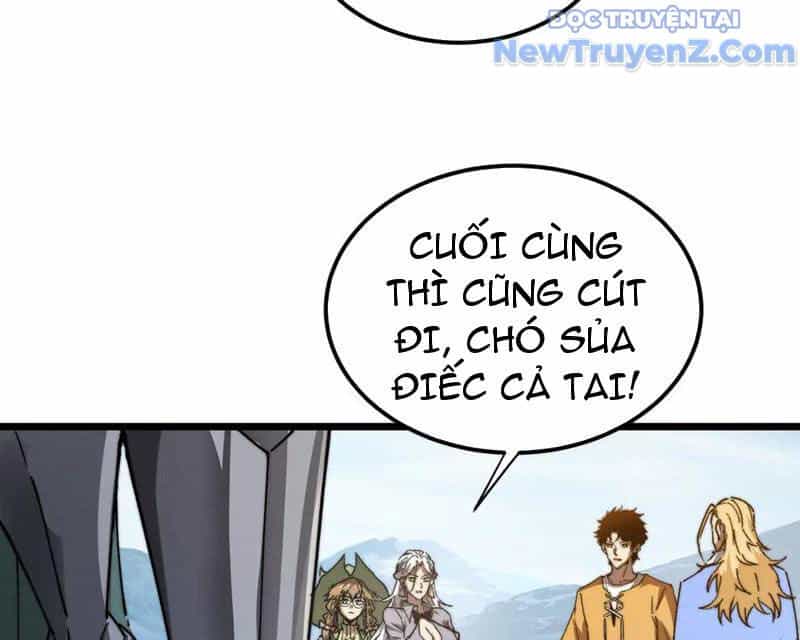 Triệu Hoán Ác Ma, Ta Đã Là Thâm Uyên - Chương 15 - ảnh 48