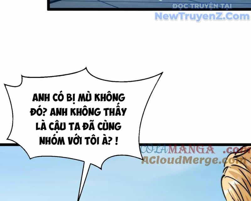 Triệu Hoán Ác Ma, Ta Đã Là Thâm Uyên - Chương 15 - ảnh 65