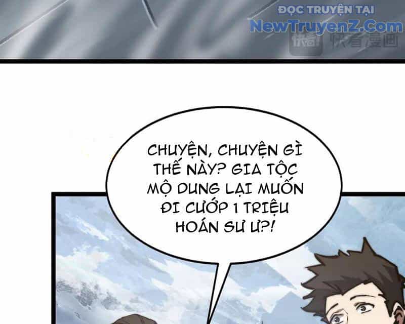 Triệu Hoán Ác Ma, Ta Đã Là Thâm Uyên - Chương 15 - ảnh 77
