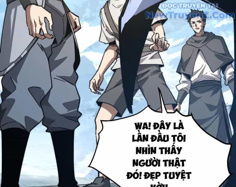 Triệu Hoán Ác Ma, Ta Đã Là Thâm Uyên - Chương 15 - ảnh 9