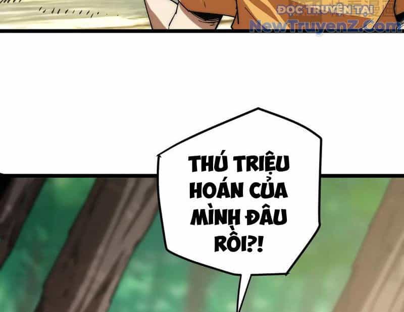 Triệu Hoán Ác Ma, Ta Đã Là Thâm Uyên - Chương 16 - ảnh 111