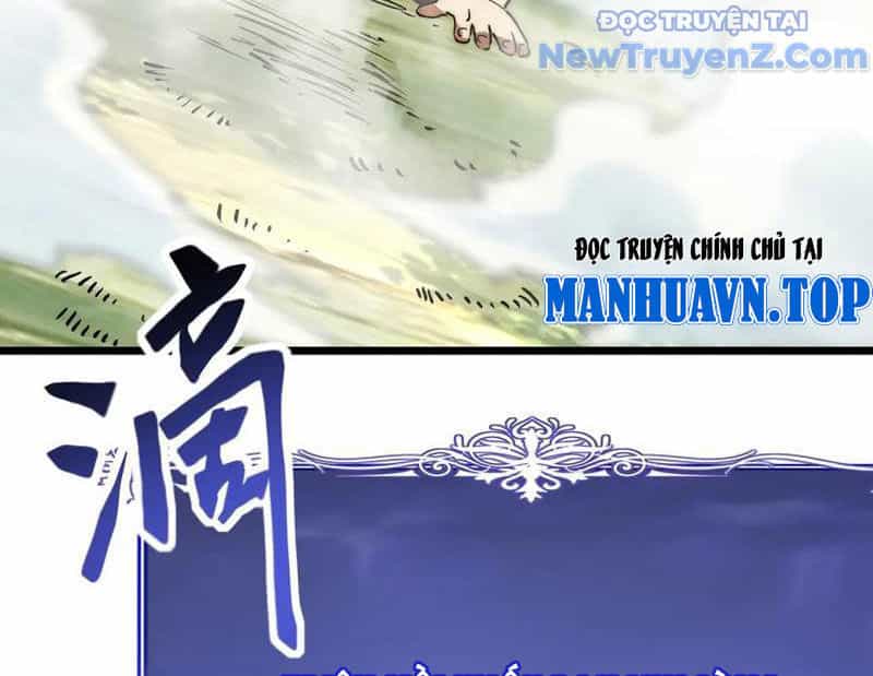 Triệu Hoán Ác Ma, Ta Đã Là Thâm Uyên - Chương 16 - ảnh 113