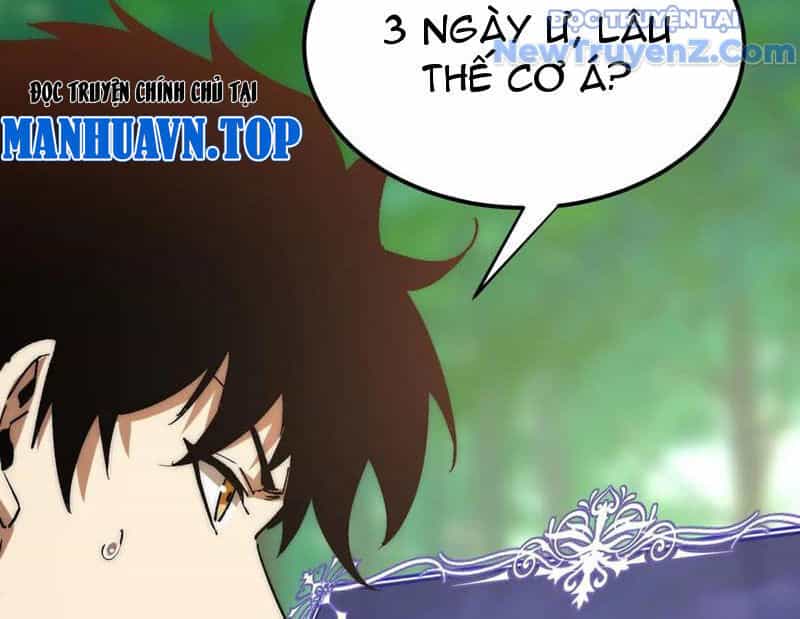Triệu Hoán Ác Ma, Ta Đã Là Thâm Uyên - Chương 16 - ảnh 119