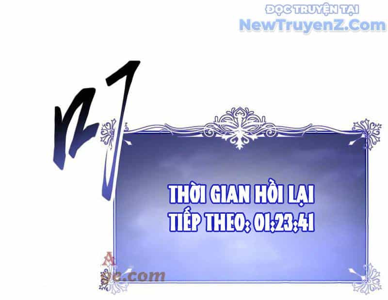 Triệu Hoán Ác Ma, Ta Đã Là Thâm Uyên - Chương 16 - ảnh 84