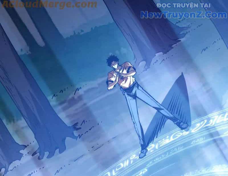 Triệu Hoán Ác Ma, Ta Đã Là Thâm Uyên - Chương 16 - ảnh 97