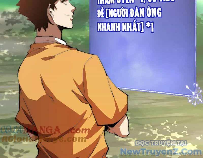 Triệu Hoán Ác Ma, Ta Đã Là Thâm Uyên - Chương 17 - ảnh 15