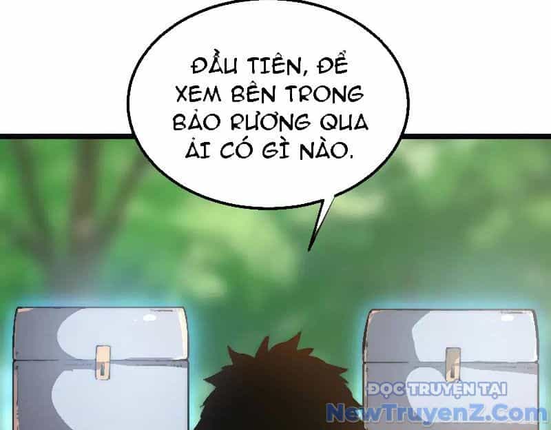 Triệu Hoán Ác Ma, Ta Đã Là Thâm Uyên - Chương 17 - ảnh 26