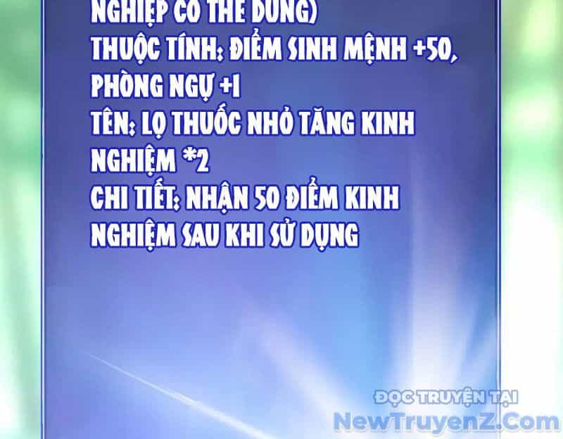 Triệu Hoán Ác Ma, Ta Đã Là Thâm Uyên - Chương 17 - ảnh 29