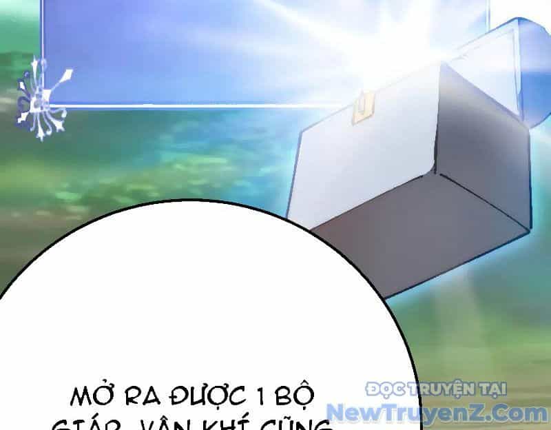 Triệu Hoán Ác Ma, Ta Đã Là Thâm Uyên - Chương 17 - ảnh 30