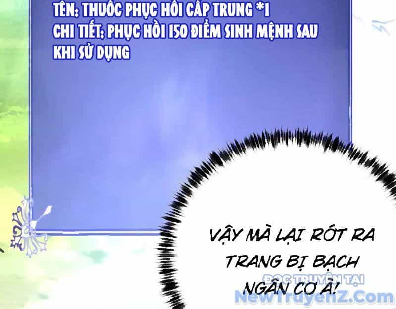 Triệu Hoán Ác Ma, Ta Đã Là Thâm Uyên - Chương 17 - ảnh 39