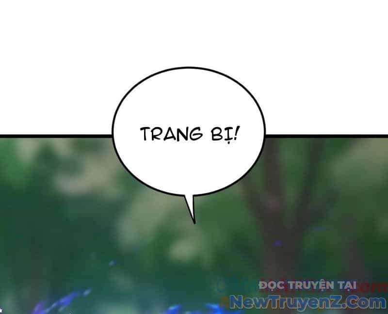 Triệu Hoán Ác Ma, Ta Đã Là Thâm Uyên - Chương 17 - ảnh 47