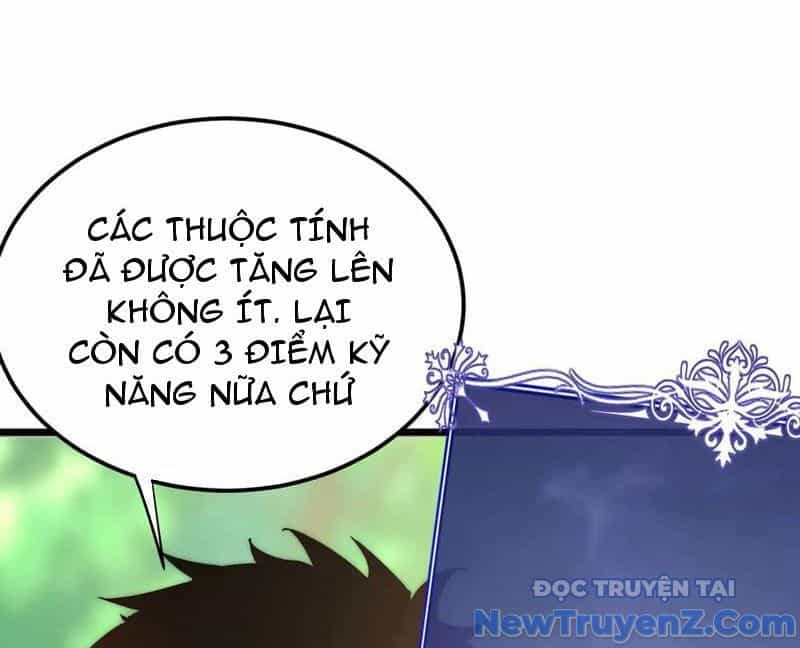 Triệu Hoán Ác Ma, Ta Đã Là Thâm Uyên - Chương 17 - ảnh 57