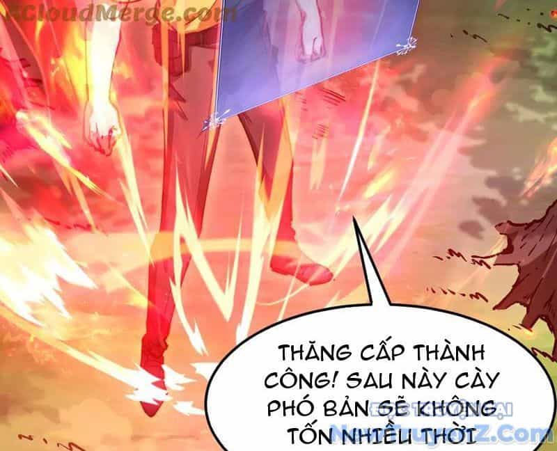 Triệu Hoán Ác Ma, Ta Đã Là Thâm Uyên - Chương 17 - ảnh 67