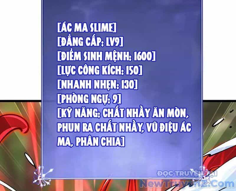 Triệu Hoán Ác Ma, Ta Đã Là Thâm Uyên - Chương 17 - ảnh 71