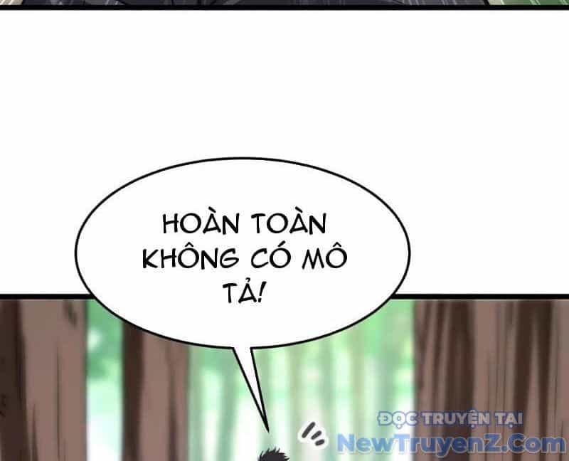 Triệu Hoán Ác Ma, Ta Đã Là Thâm Uyên - Chương 17 - ảnh 80