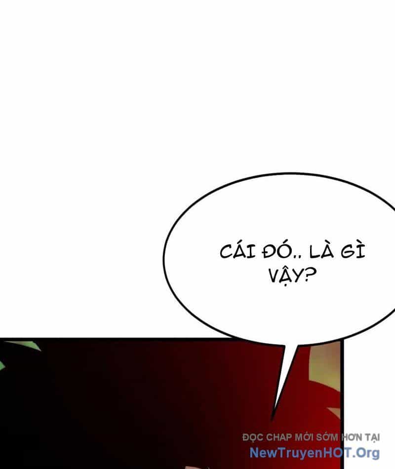 Triệu Hoán Ác Ma, Ta Đã Là Thâm Uyên - Chương 18 - ảnh 16