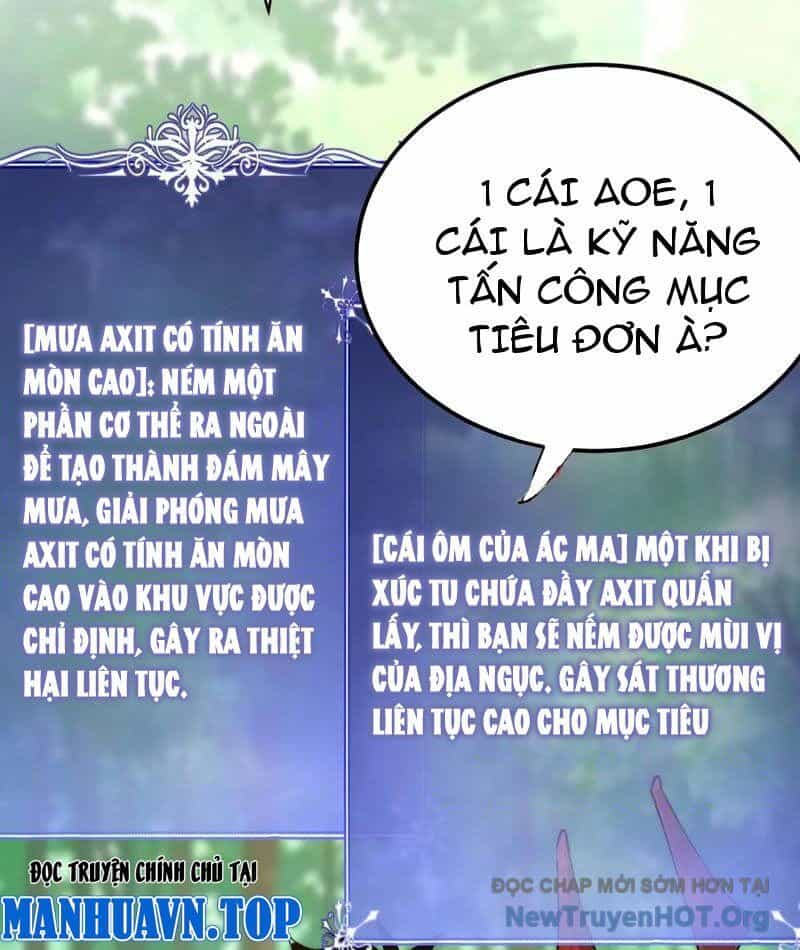 Triệu Hoán Ác Ma, Ta Đã Là Thâm Uyên - Chương 18 - ảnh 56