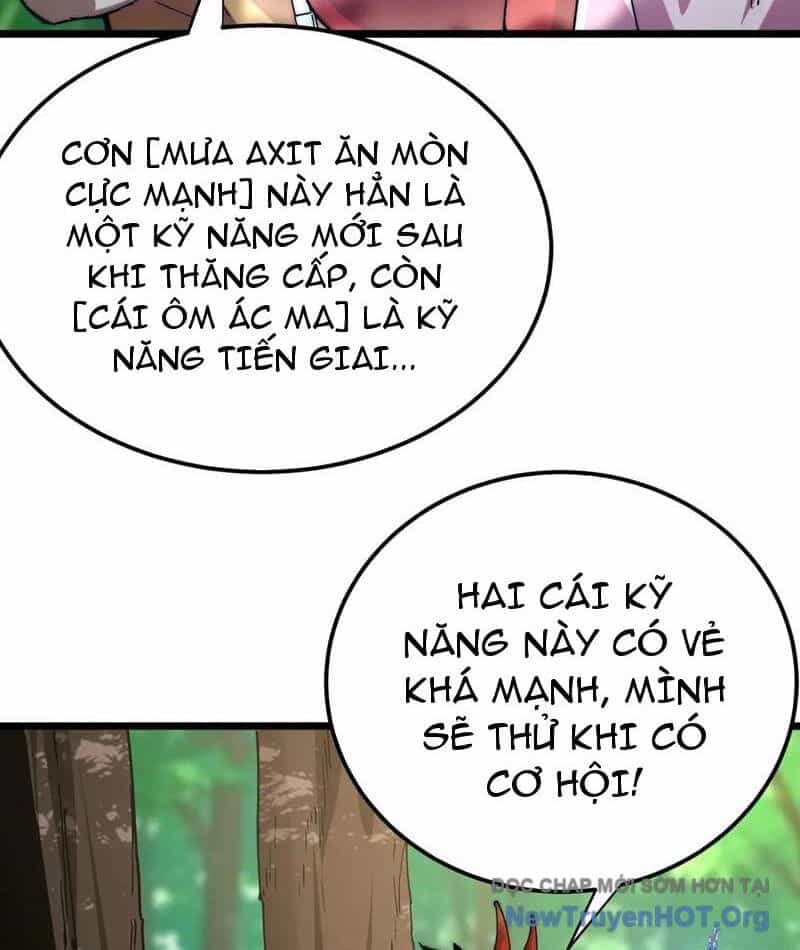 Triệu Hoán Ác Ma, Ta Đã Là Thâm Uyên - Chương 18 - ảnh 58