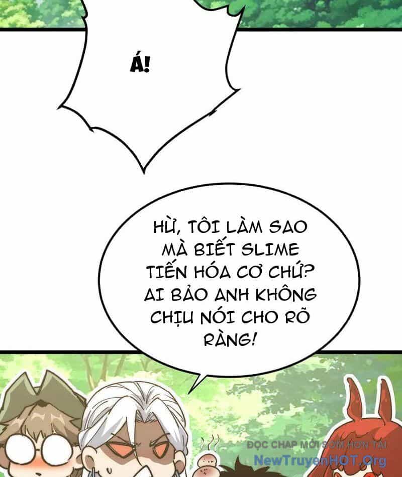 Triệu Hoán Ác Ma, Ta Đã Là Thâm Uyên - Chương 18 - ảnh 78