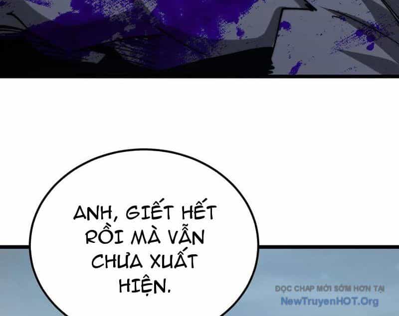 Triệu Hoán Ác Ma, Ta Đã Là Thâm Uyên - Chương 19 - ảnh 15