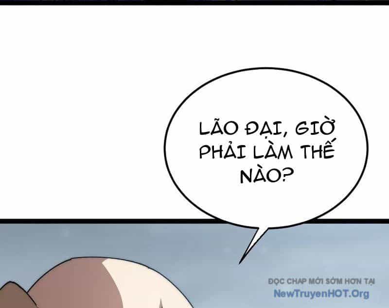 Triệu Hoán Ác Ma, Ta Đã Là Thâm Uyên - Chương 19 - ảnh 31
