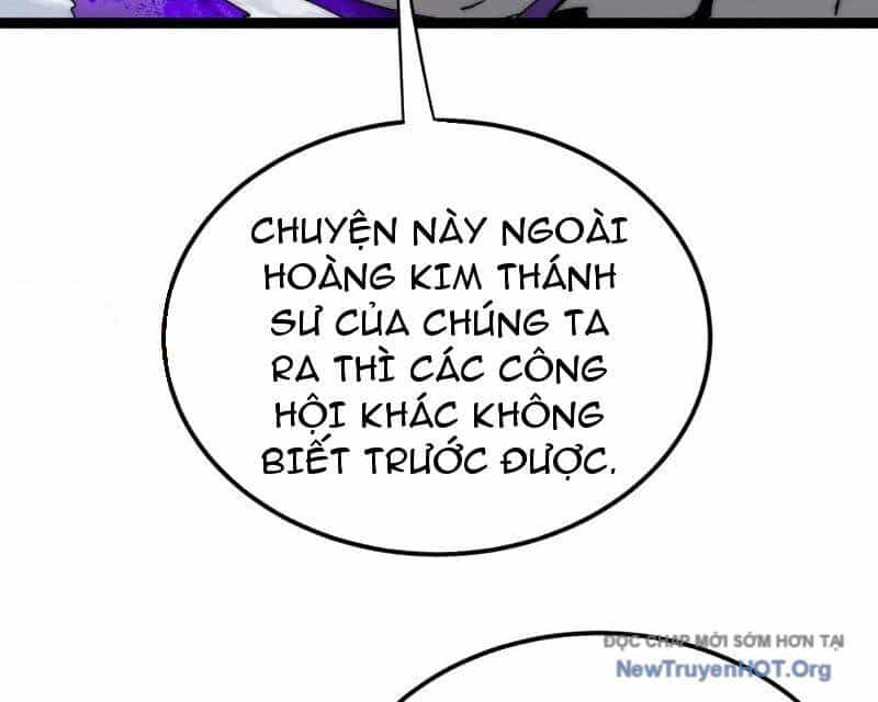 Triệu Hoán Ác Ma, Ta Đã Là Thâm Uyên - Chương 19 - ảnh 53