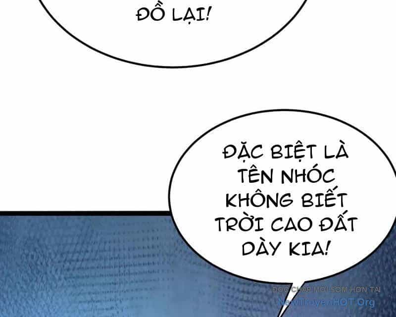 Triệu Hoán Ác Ma, Ta Đã Là Thâm Uyên - Chương 19 - ảnh 60