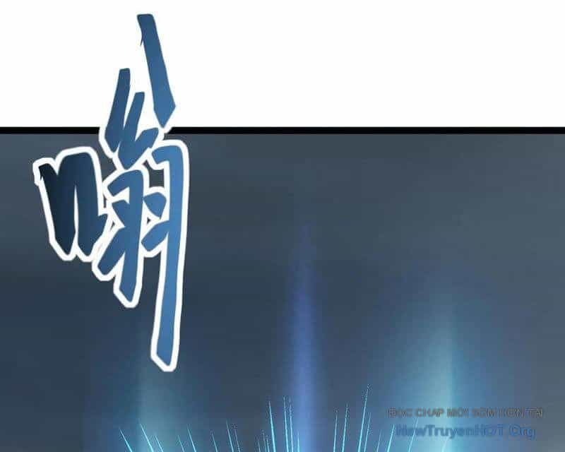 Triệu Hoán Ác Ma, Ta Đã Là Thâm Uyên - Chương 19 - ảnh 79