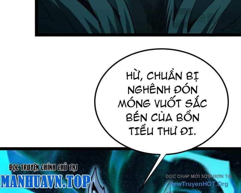 Triệu Hoán Ác Ma, Ta Đã Là Thâm Uyên - Chương 19 - ảnh 96