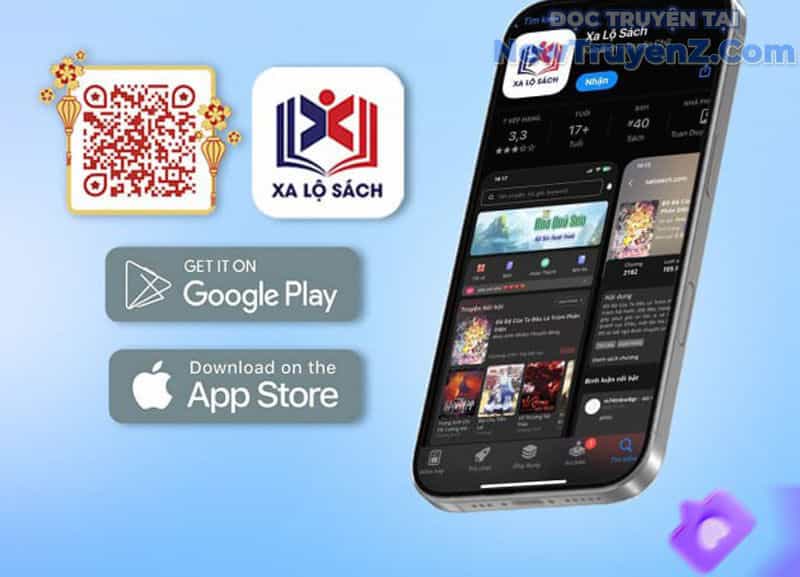 Triệu Hoán Ác Ma, Ta Đã Là Thâm Uyên - Chương 2 - ảnh 100