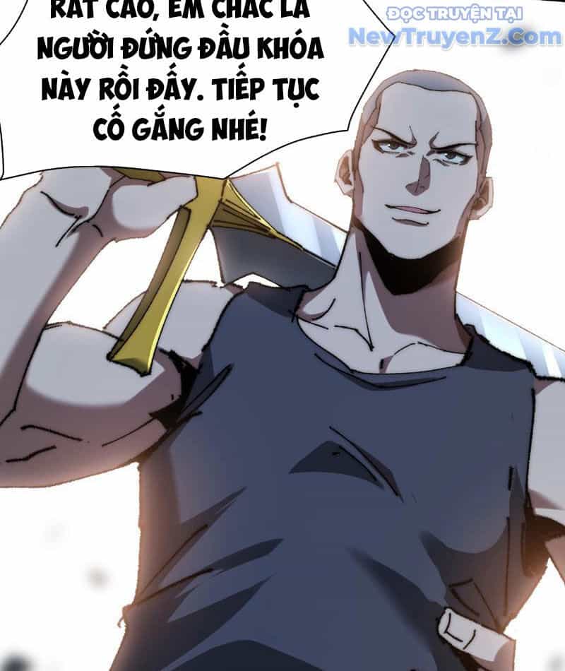 Triệu Hoán Ác Ma, Ta Đã Là Thâm Uyên - Chương 2 - ảnh 29
