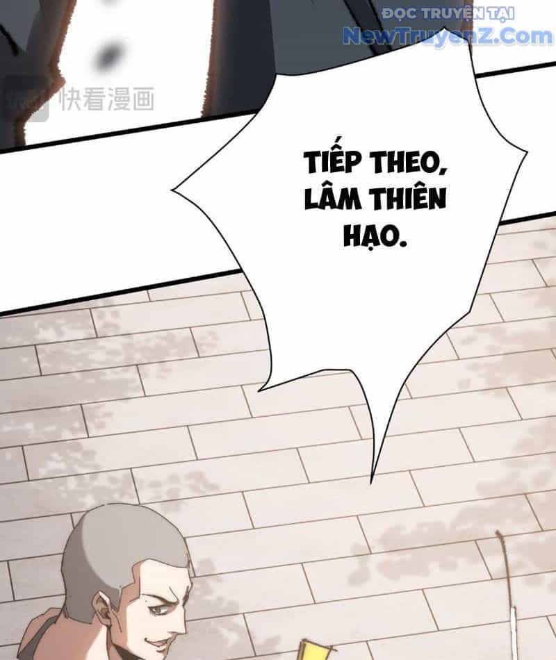 Triệu Hoán Ác Ma, Ta Đã Là Thâm Uyên - Chương 2 - ảnh 31