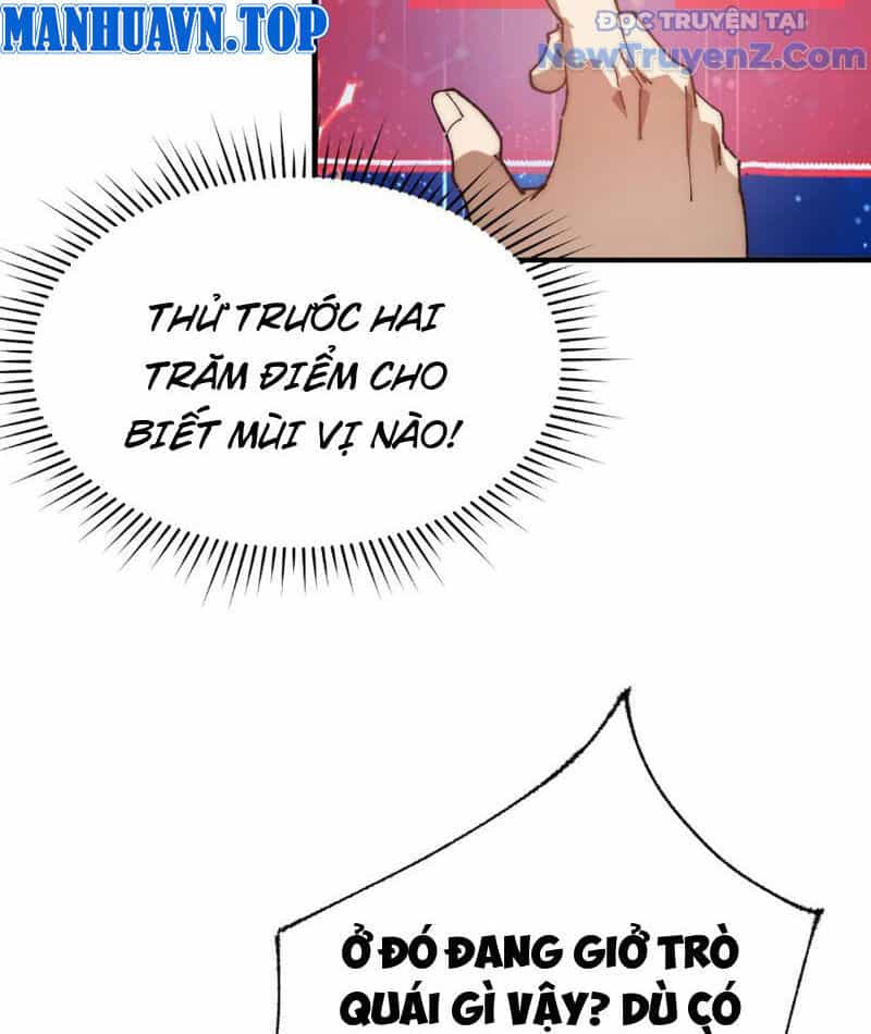 Triệu Hoán Ác Ma, Ta Đã Là Thâm Uyên - Chương 2 - ảnh 68